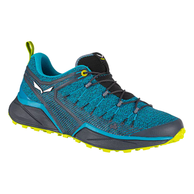 Dropline Men's Shoes still image