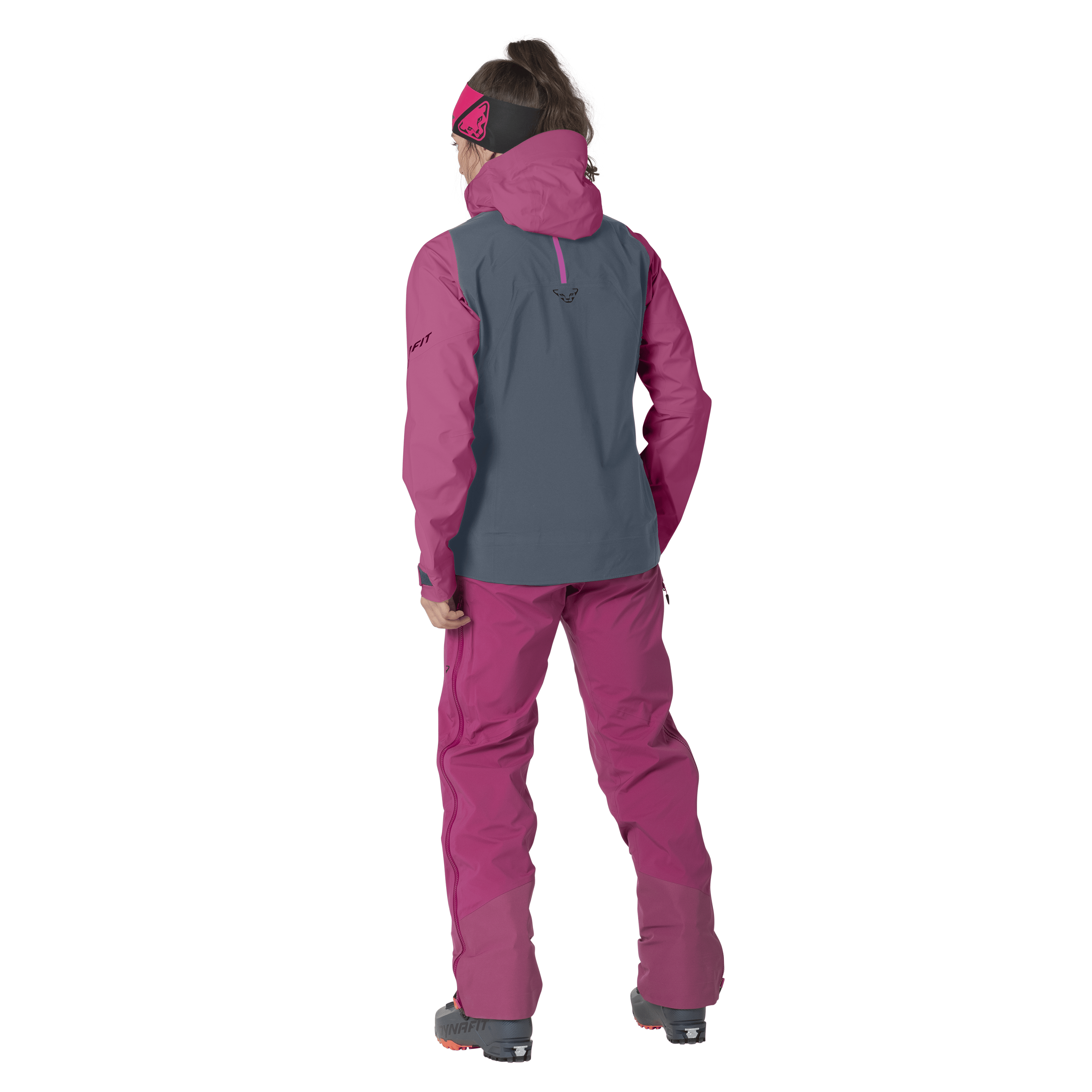  perspective_view image