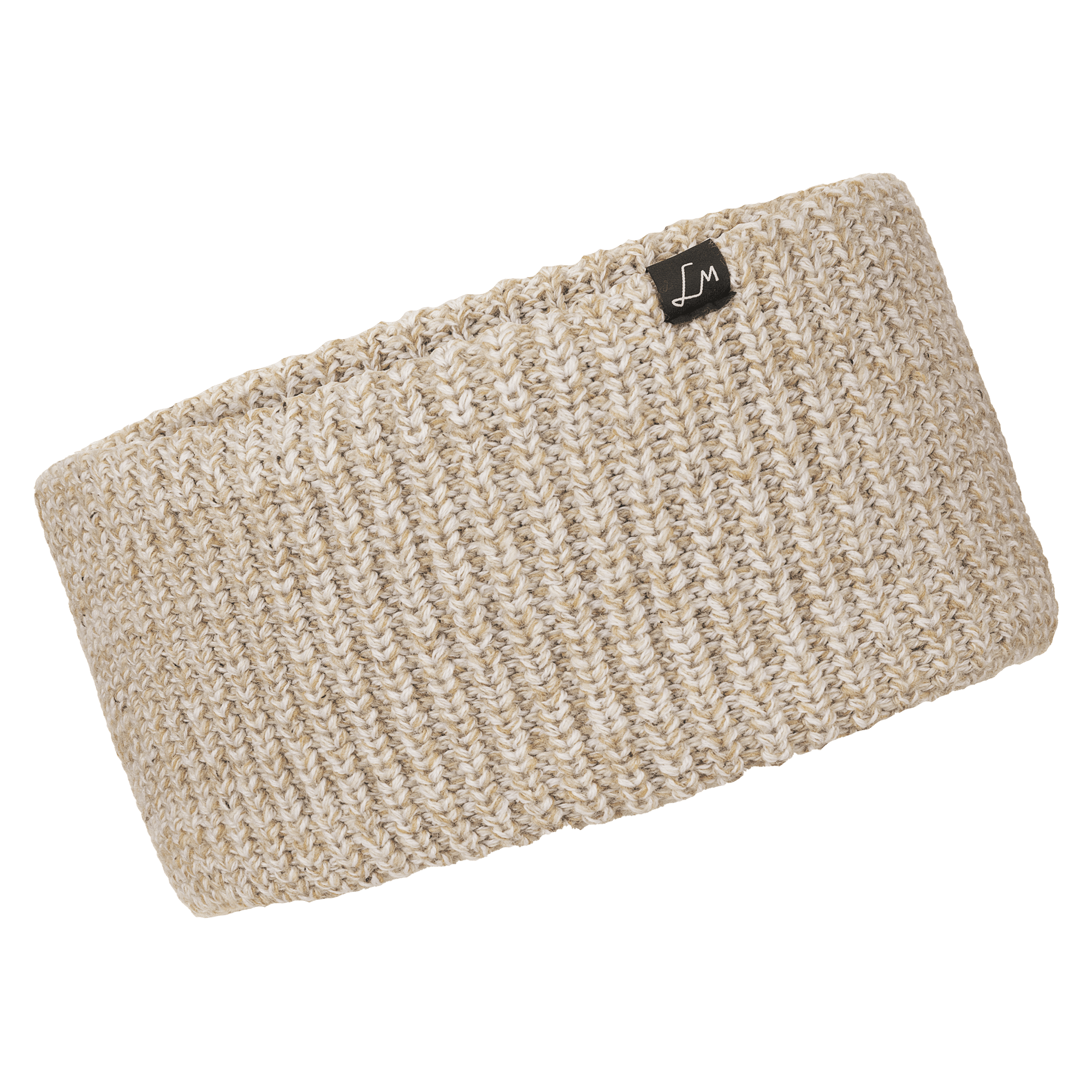 Martha Knit Headband color_selection image