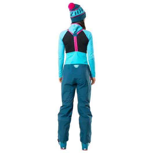 Free GORE-TEX Pants Women perspective_view image