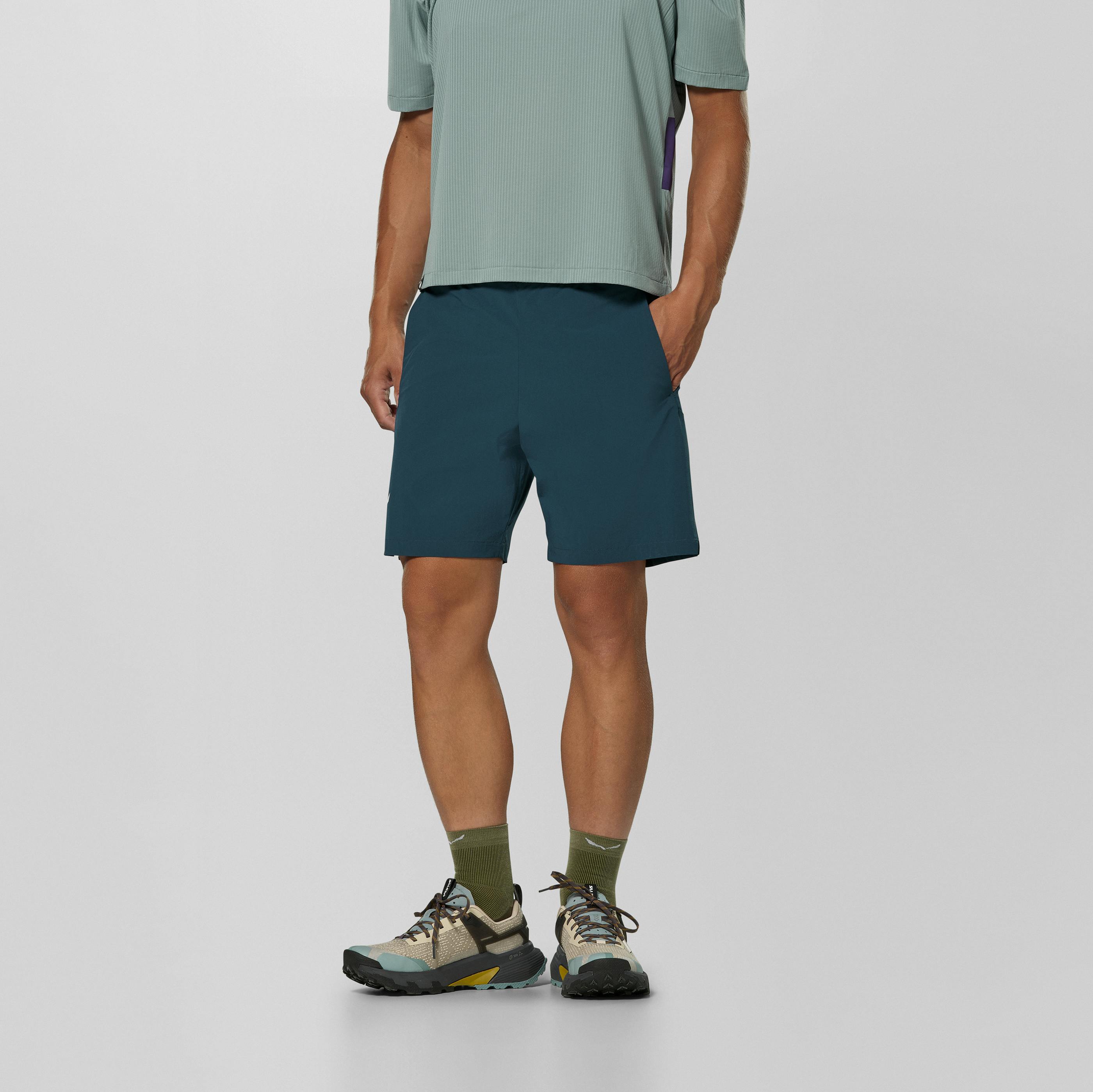 Pedroc Durastretch Light Shorts Men hover image