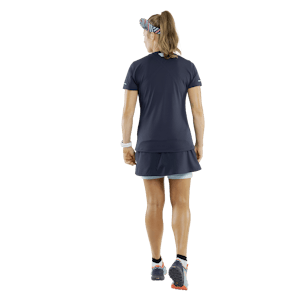 Preview: Alpine Shirt Women