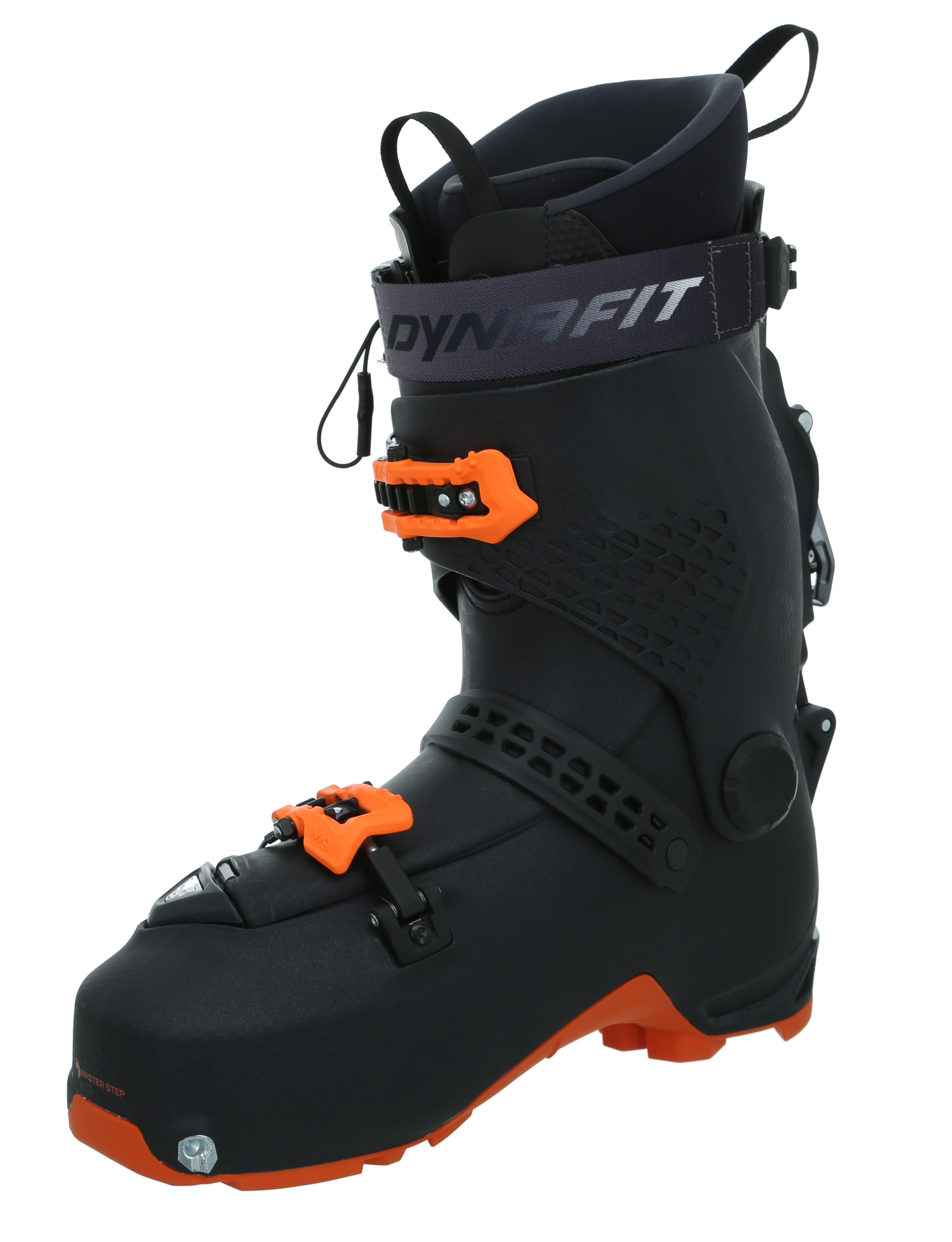 HOJI PRO TOUR | Dynafit® International