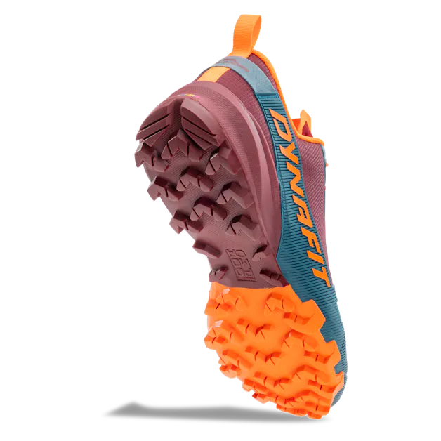 Traverse Mountaineering Shoes Men perspective_view image