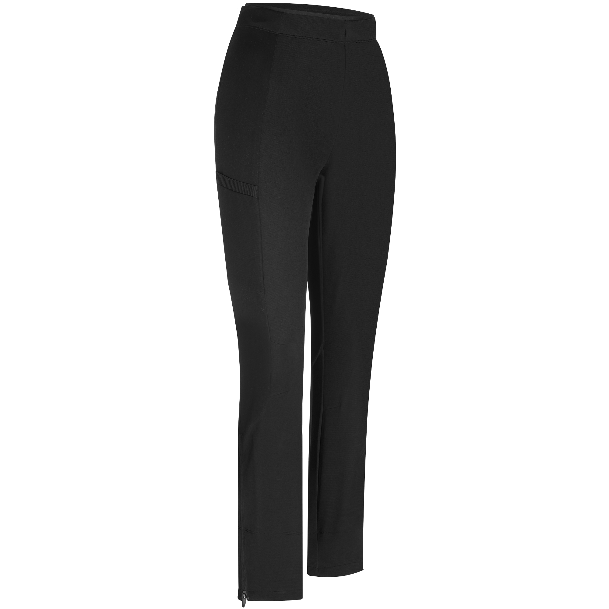 Johanna Leggings color_selection image