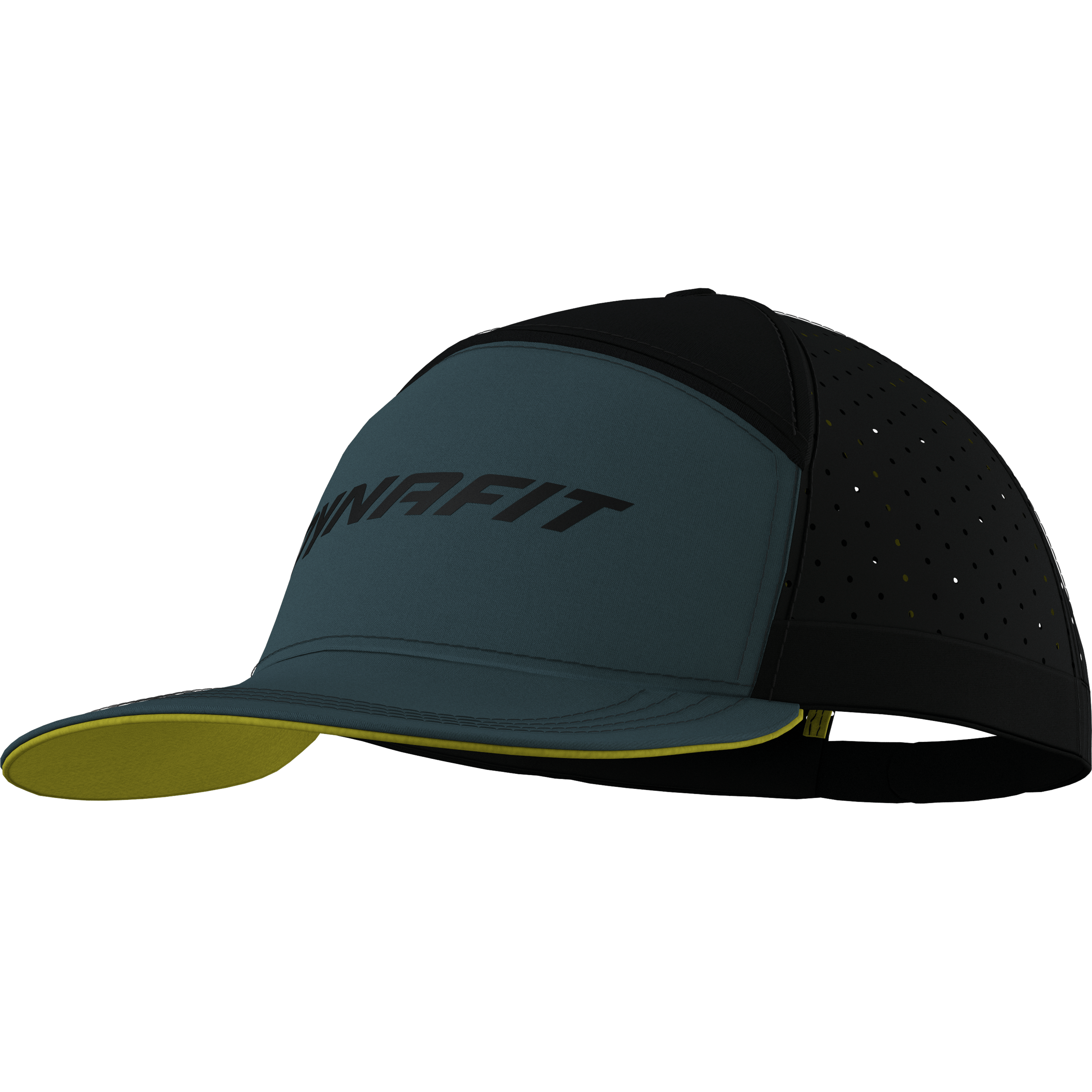 Tech Trucker Cap still image