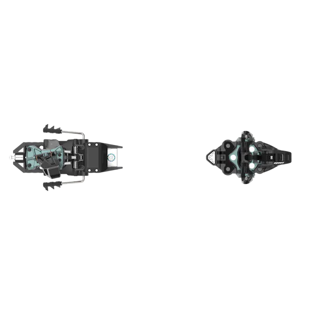 ST Rotation 14 Bindung tech_detail image