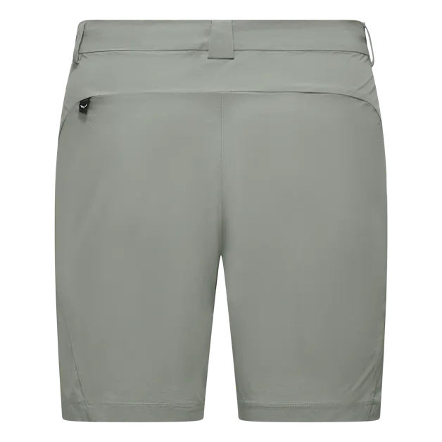 Puez Talvena Durastretch Shorts Femme perspective_view image