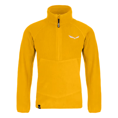 Puez Polarlite Anorak Bambino still image
