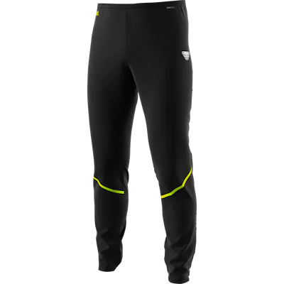 DNA 3L Überhose Unisex still image