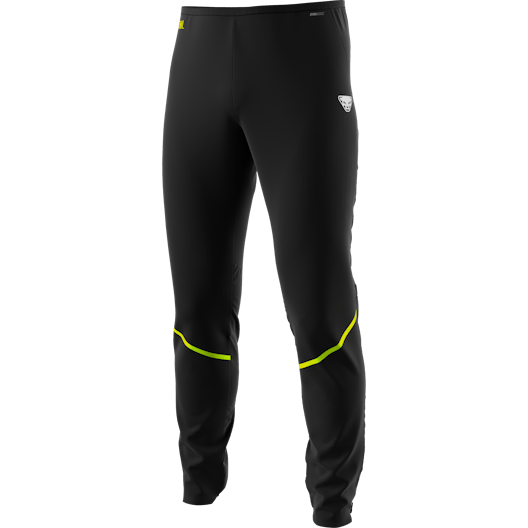 DNA 3L Overpants Unisex still image