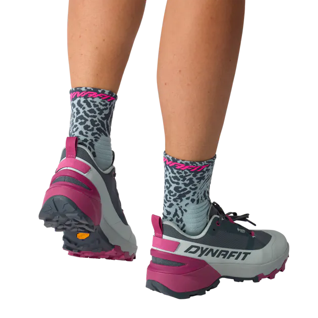 Transalper 2 GORE-TEX® Mountaineering Schuh Damen perspective_view image