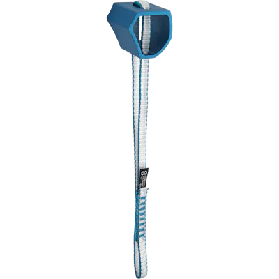 Rockcentric Klemmkeil still image