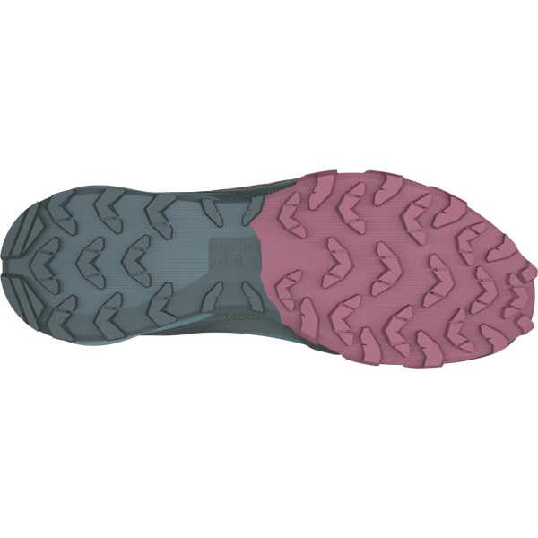 Traverse GTX Running Shoes Women