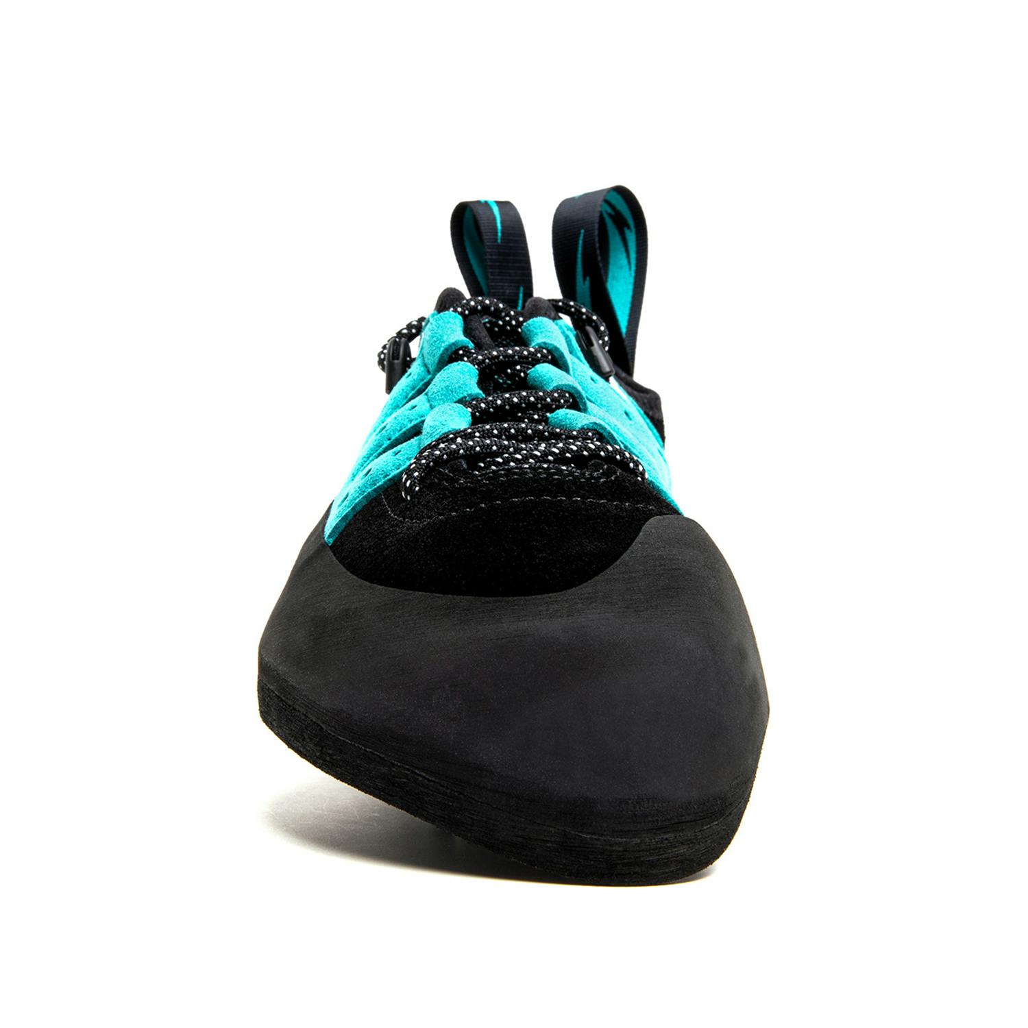 Geshido Lace tech_detail image