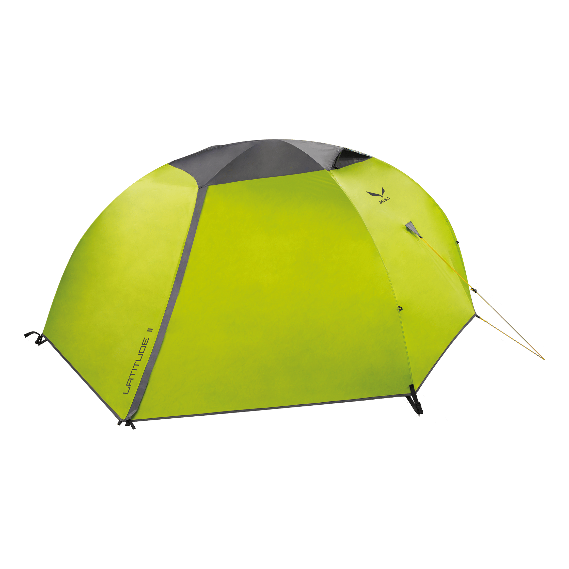 up to date tarp 6' x 8' Heavy Duty Poly 10 mil, 6 oz Relaxdays Campingtisch klappbar, Aluminium, sbb?_w=52&h=110 Size:Small = 32