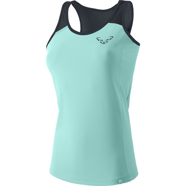 Alpine Pro Tank W