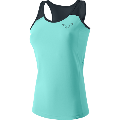 Alpine Pro Tank Damen still image