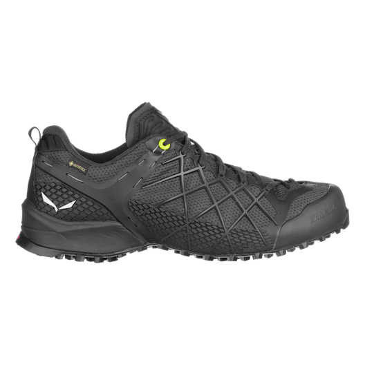 Wildfire Gore-Tex® Scarpe Uomo perspective_view image