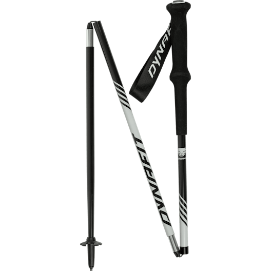 Alpine Pro Pole Unisex tech_detail image