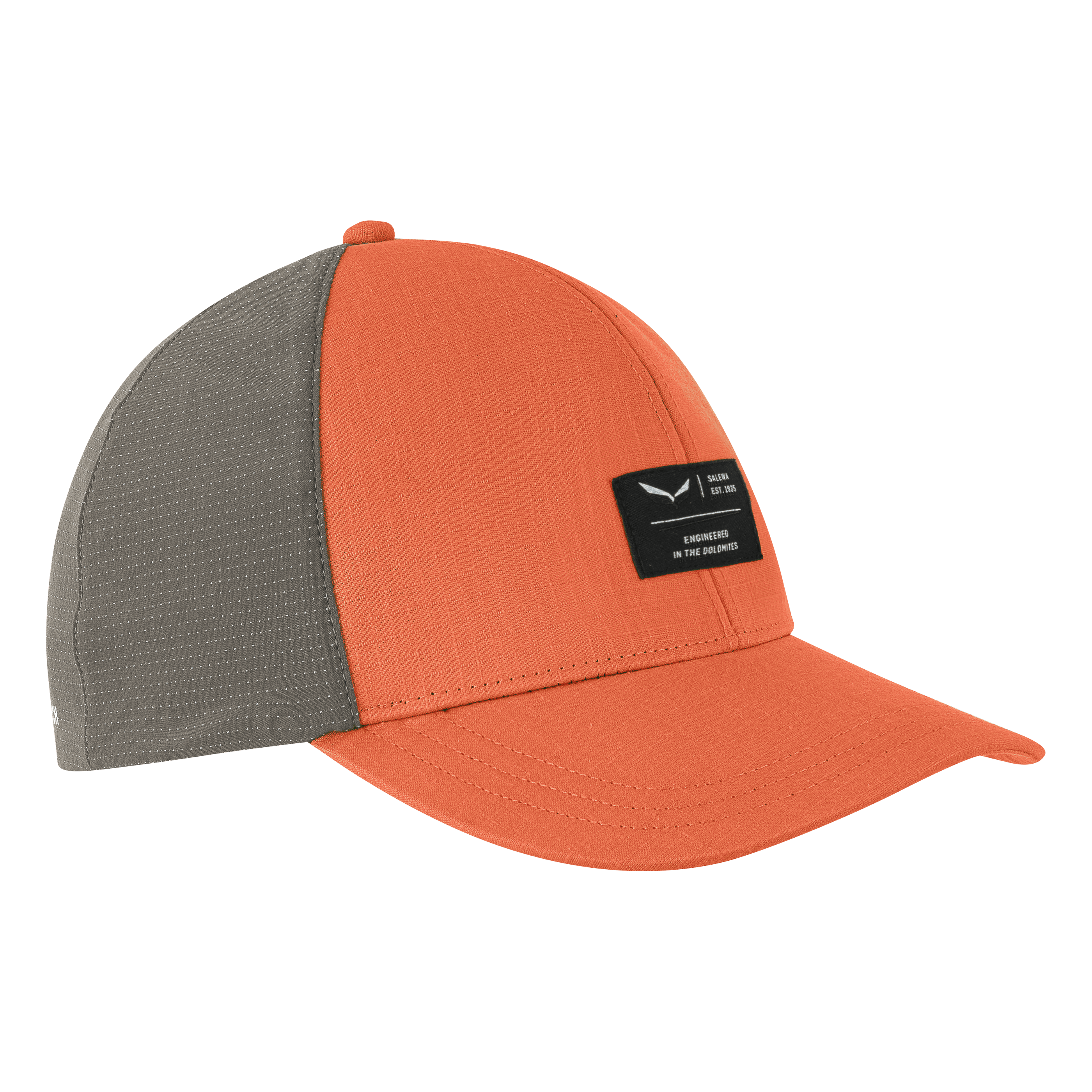 Hemp Flex Cap | Salewa® USA