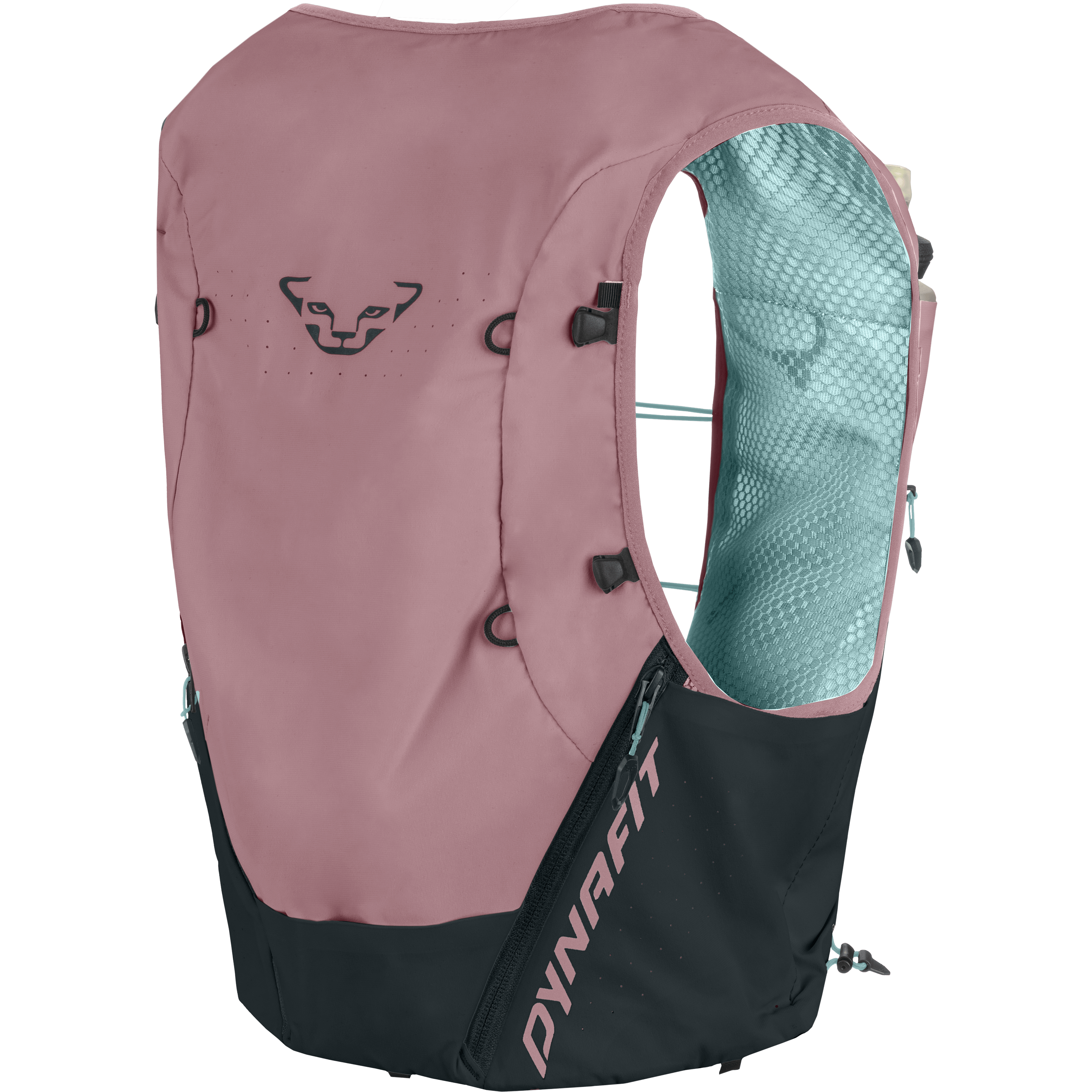 Ultra 12 Laufweste perspective_view image