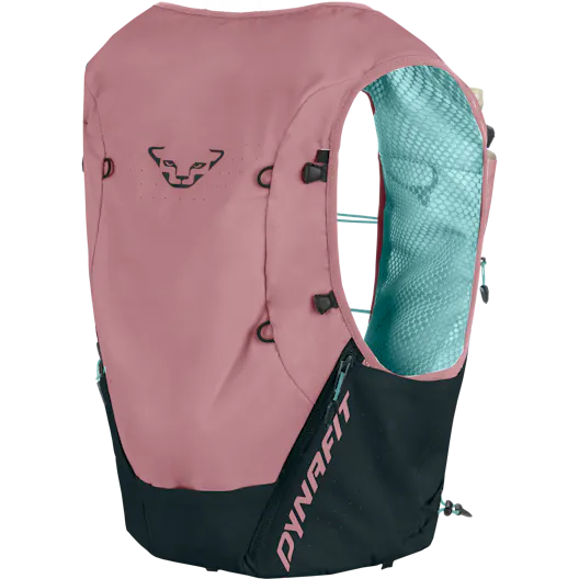 Ultra 12 Vest perspective_view image