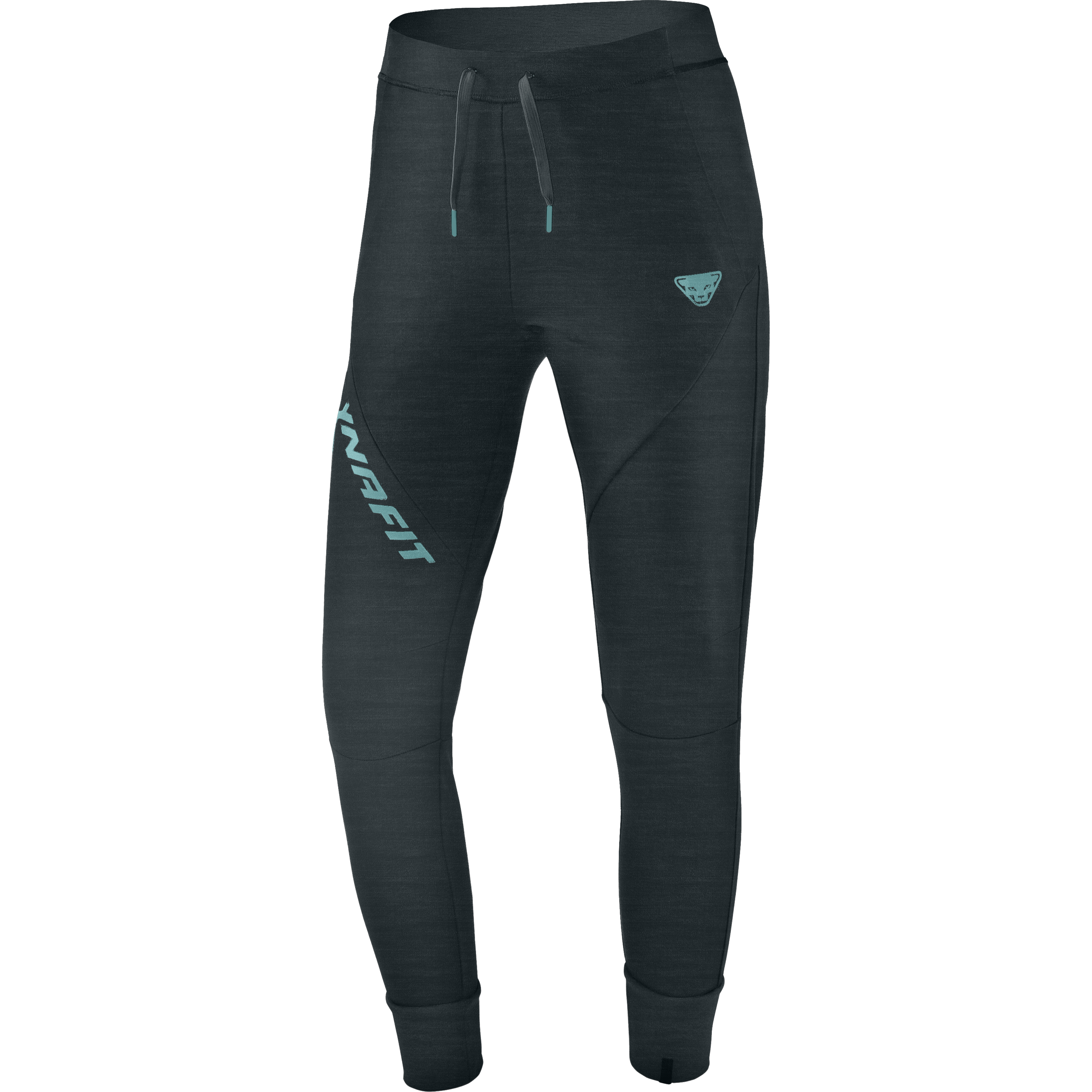 24/7 Track pantaloni donna still image