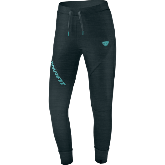 24/7 Track Pants Women still image