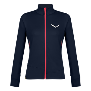 Hoodies for Women · Sweatshirts · Pure Mountain