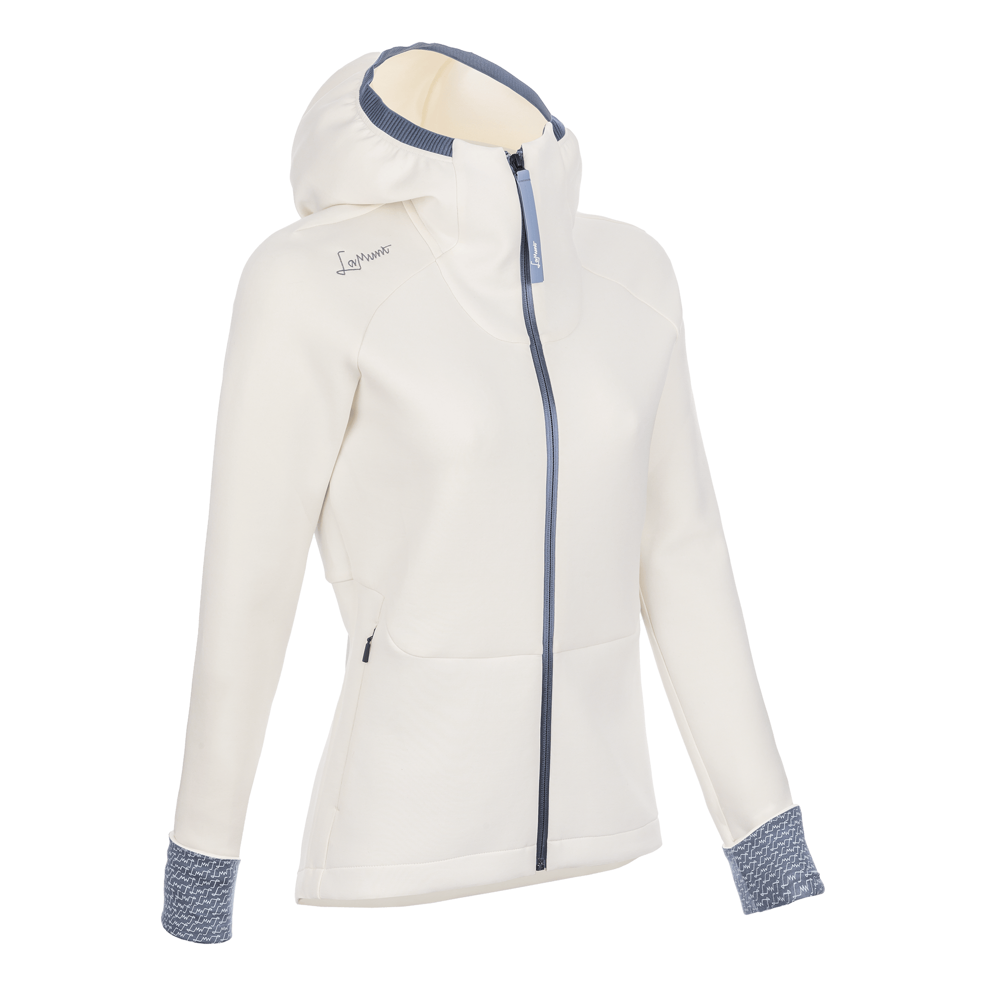 Antje Thermal color_selection image