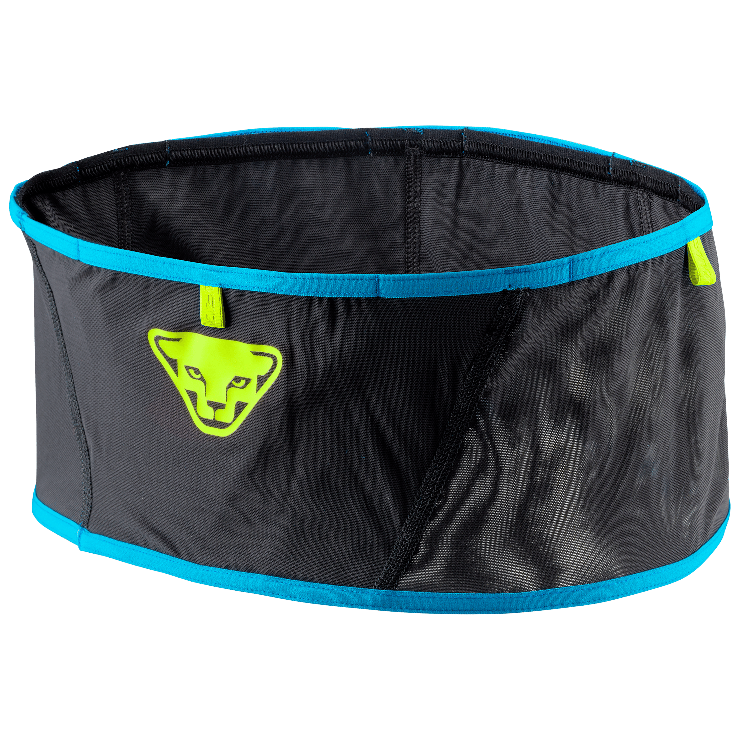 Alpine Running Gürtel still image