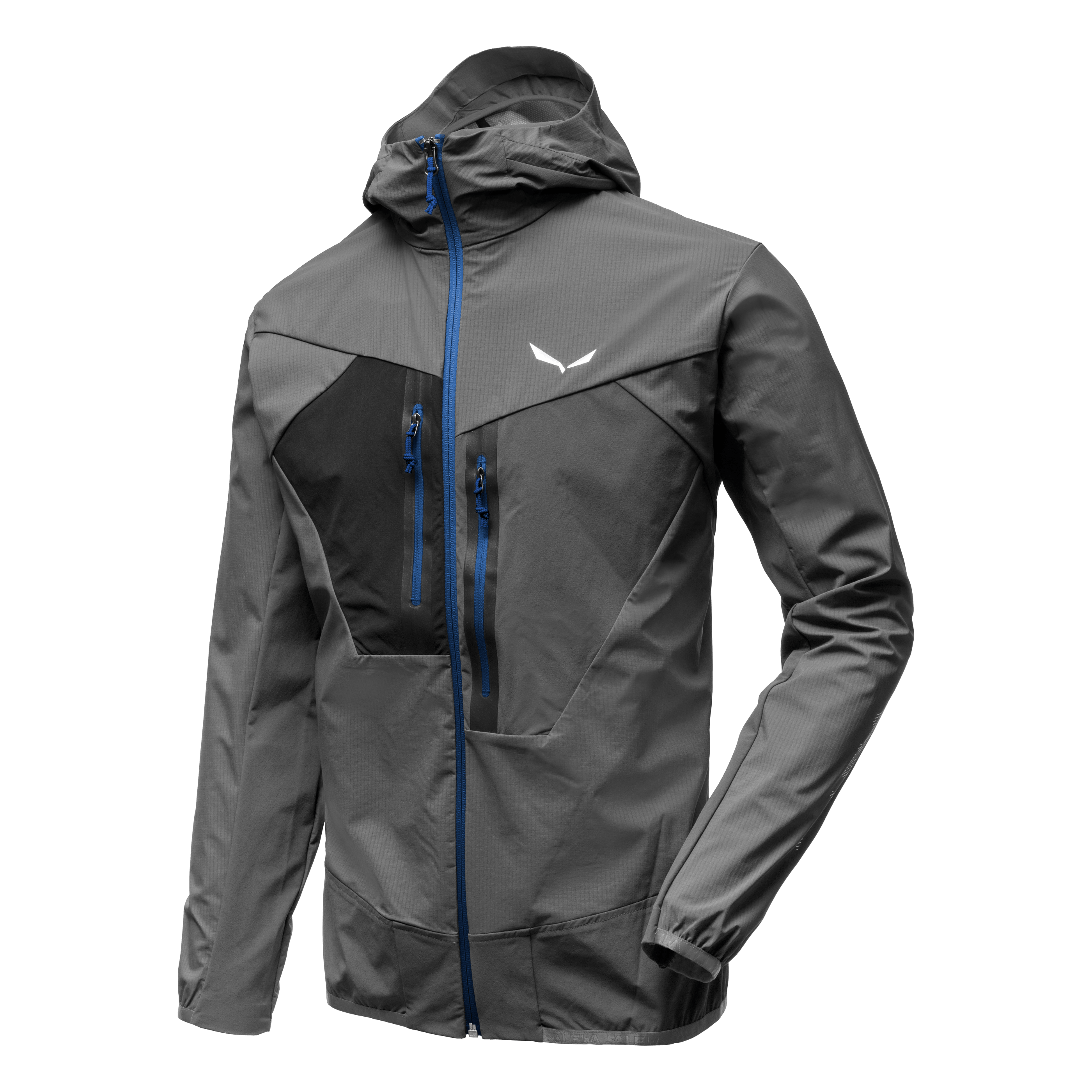 Pedroc Hybrid 3 Powertex/Durastretch Softshell Herren Jacke still image