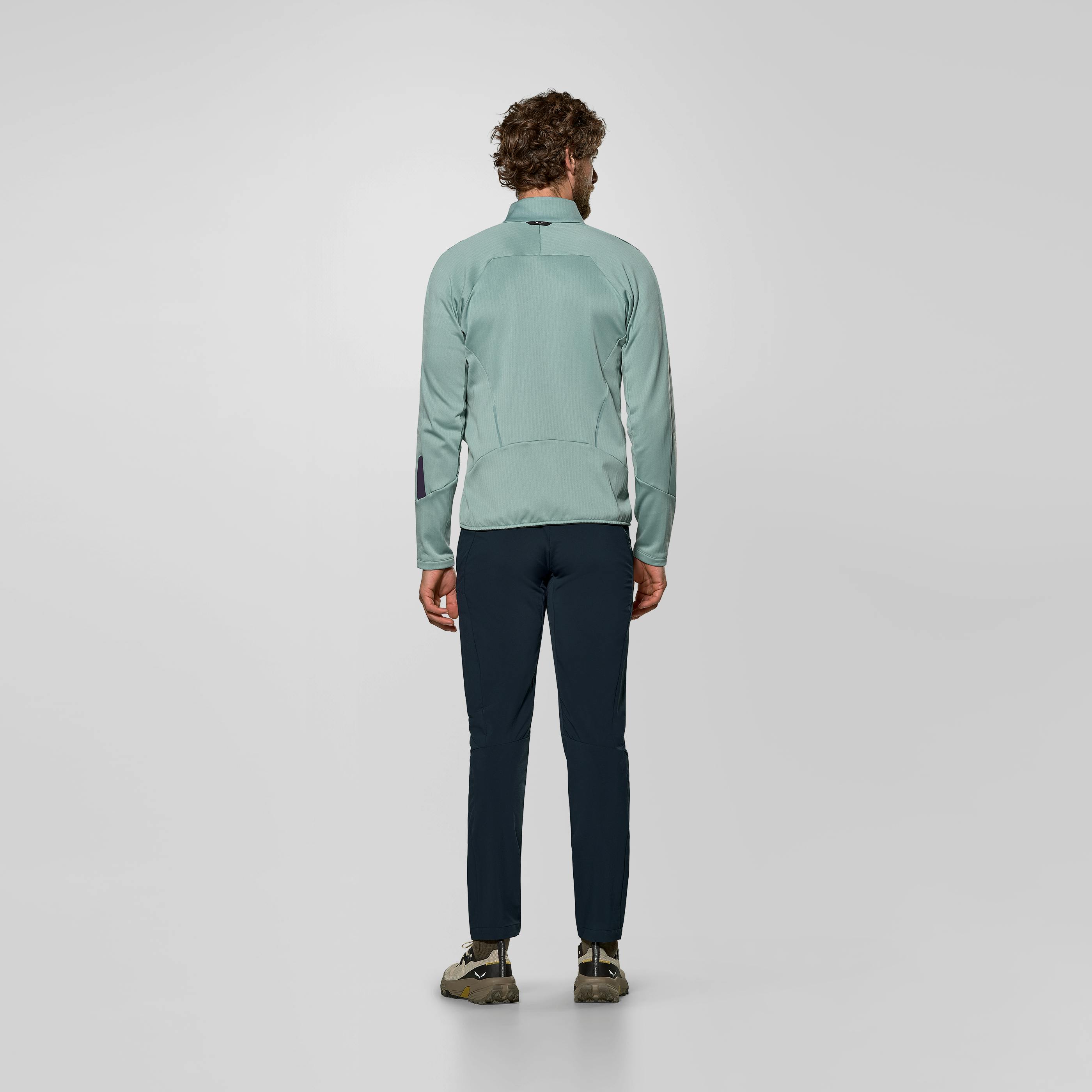 Pedroc  3 Jacket Men perspective_view image