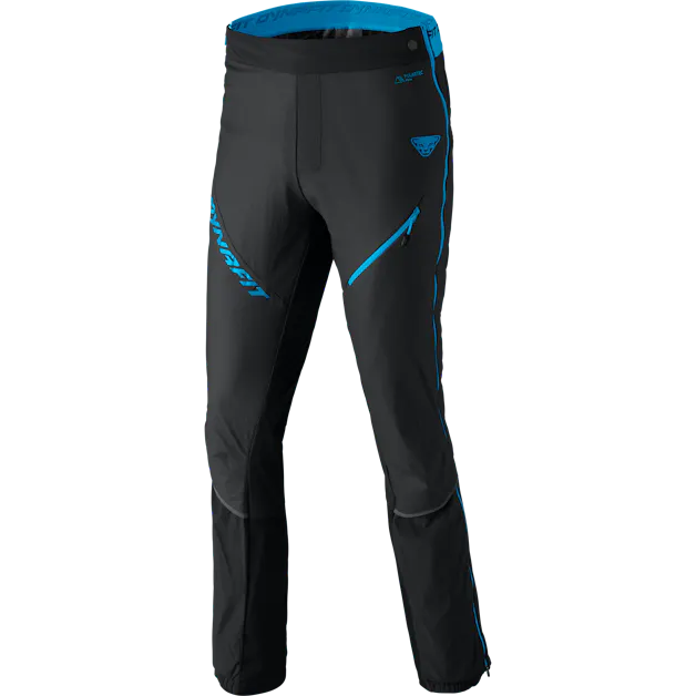 Mezzalama Polartec® Alpha® Pants Men still image