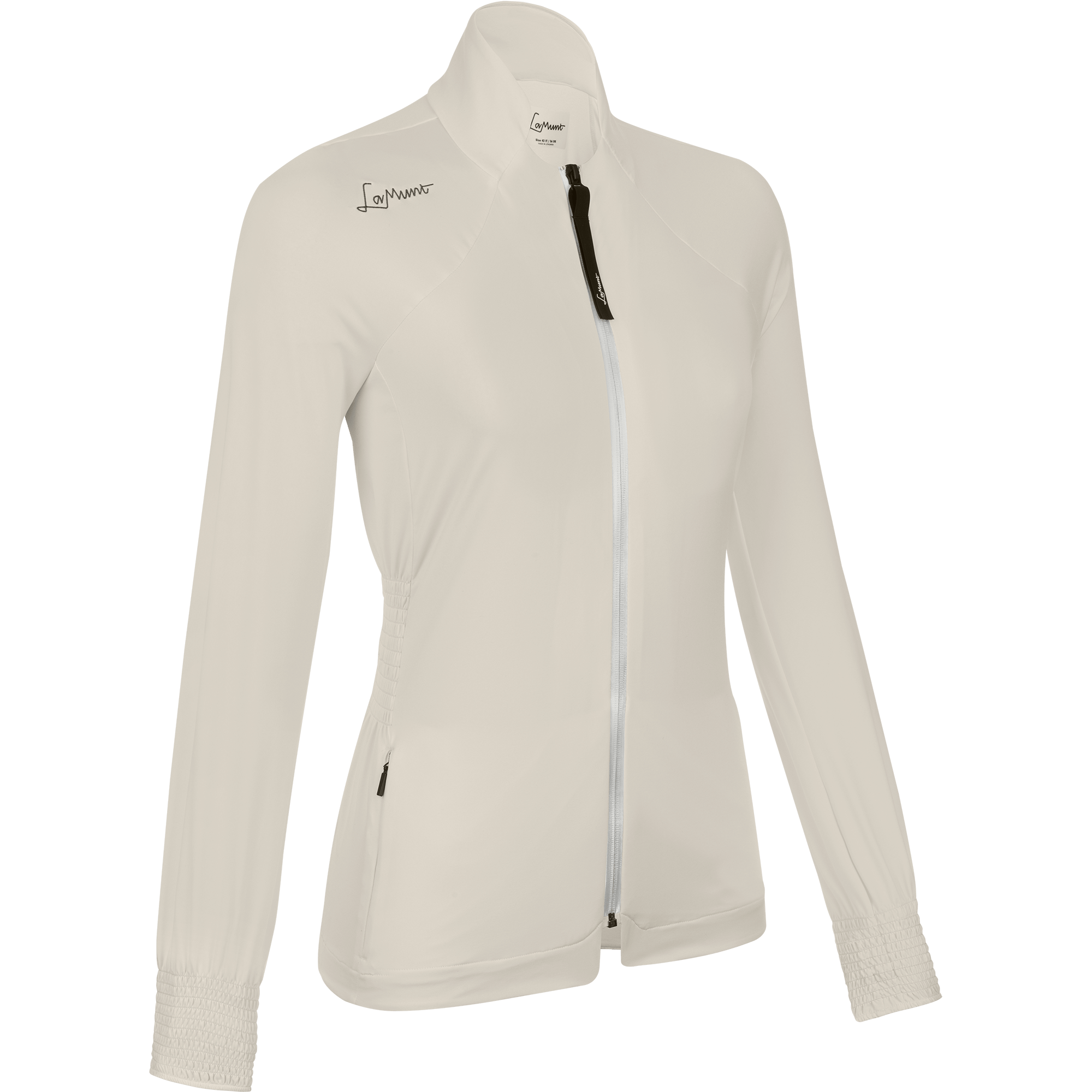 Ivana Thermal Mit Reißverschluss color_selection image