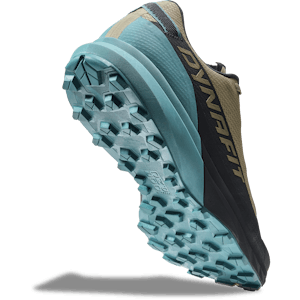 Preview: Ultra Running Shoes Men