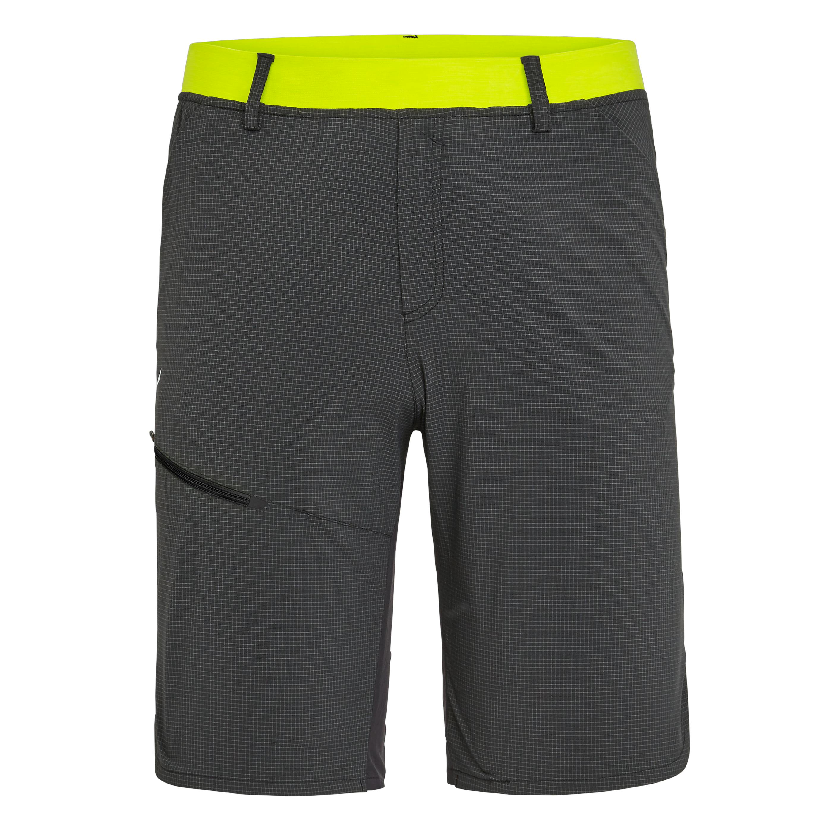 Puez 3 Durastretch Men's Shorts still image