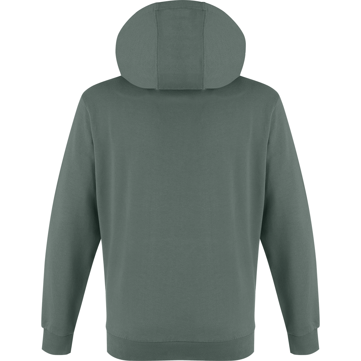 Movement hoody uomo perspective_view image