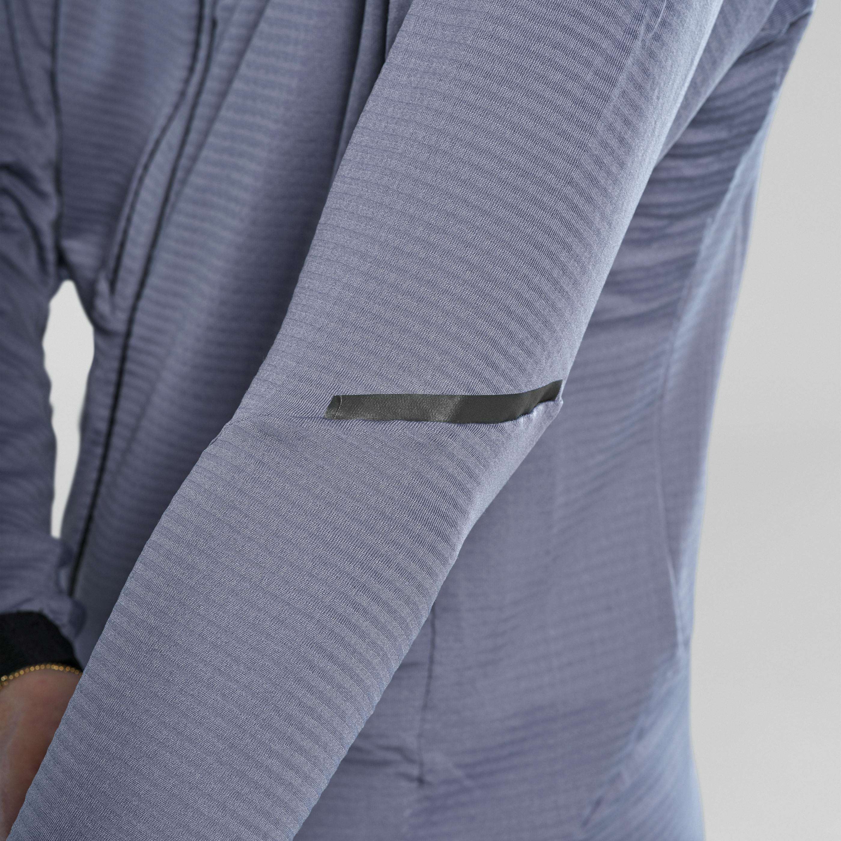 Pedroc 2 Polarlite Jacket Men tech_detail image