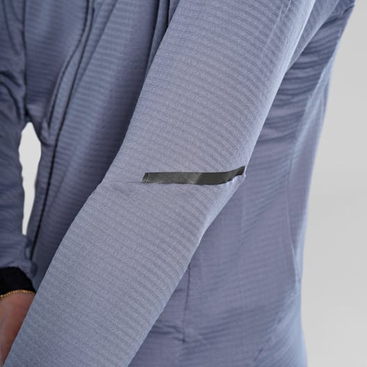 Pedroc 2 Polarlite Jacket Men tech_detail image