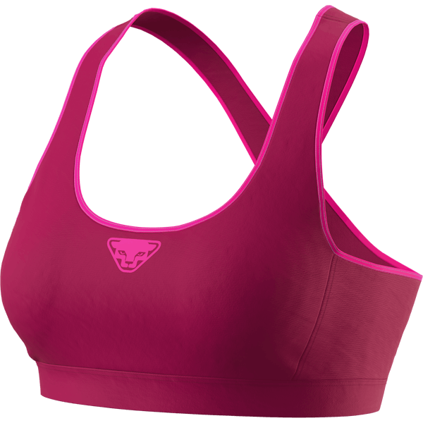 Alpine Bra Women
