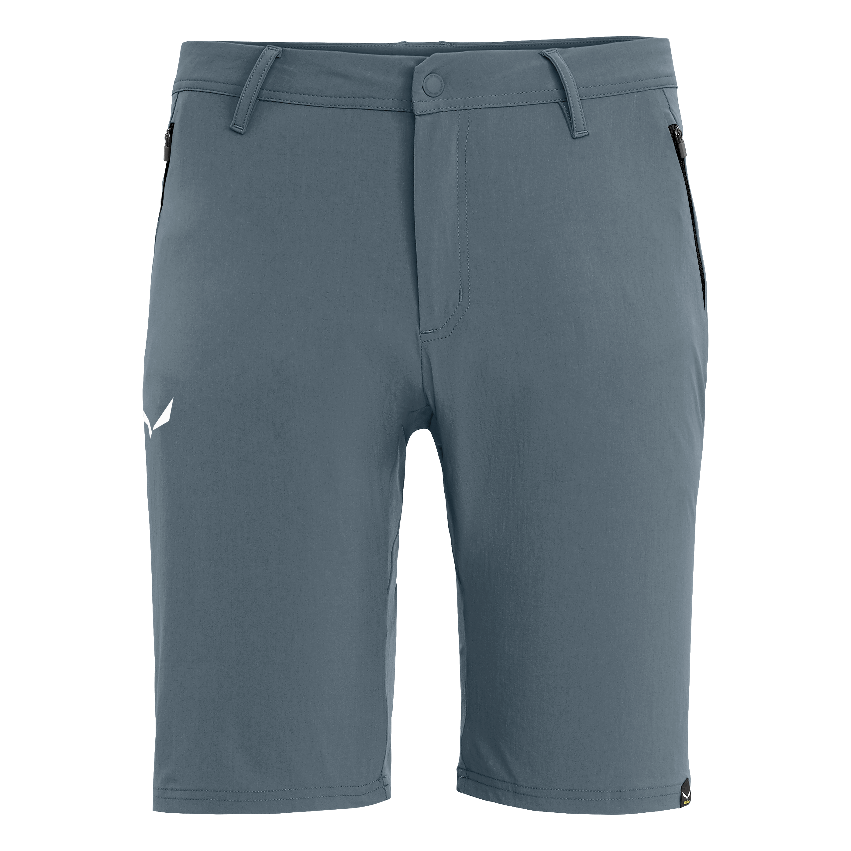 Talveno Durastretch Men's Shorts | Salewa® International