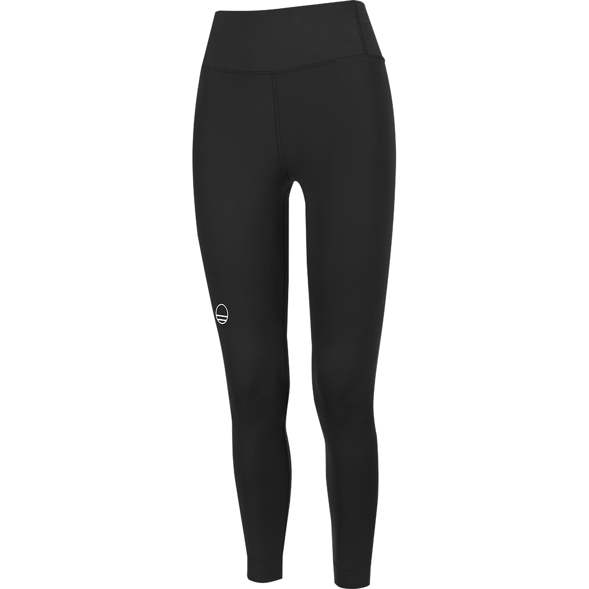 Session 2 Leggings Woman still image