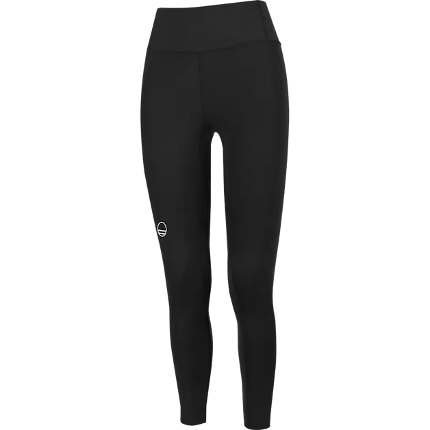 Session 2 Leggings Woman still image