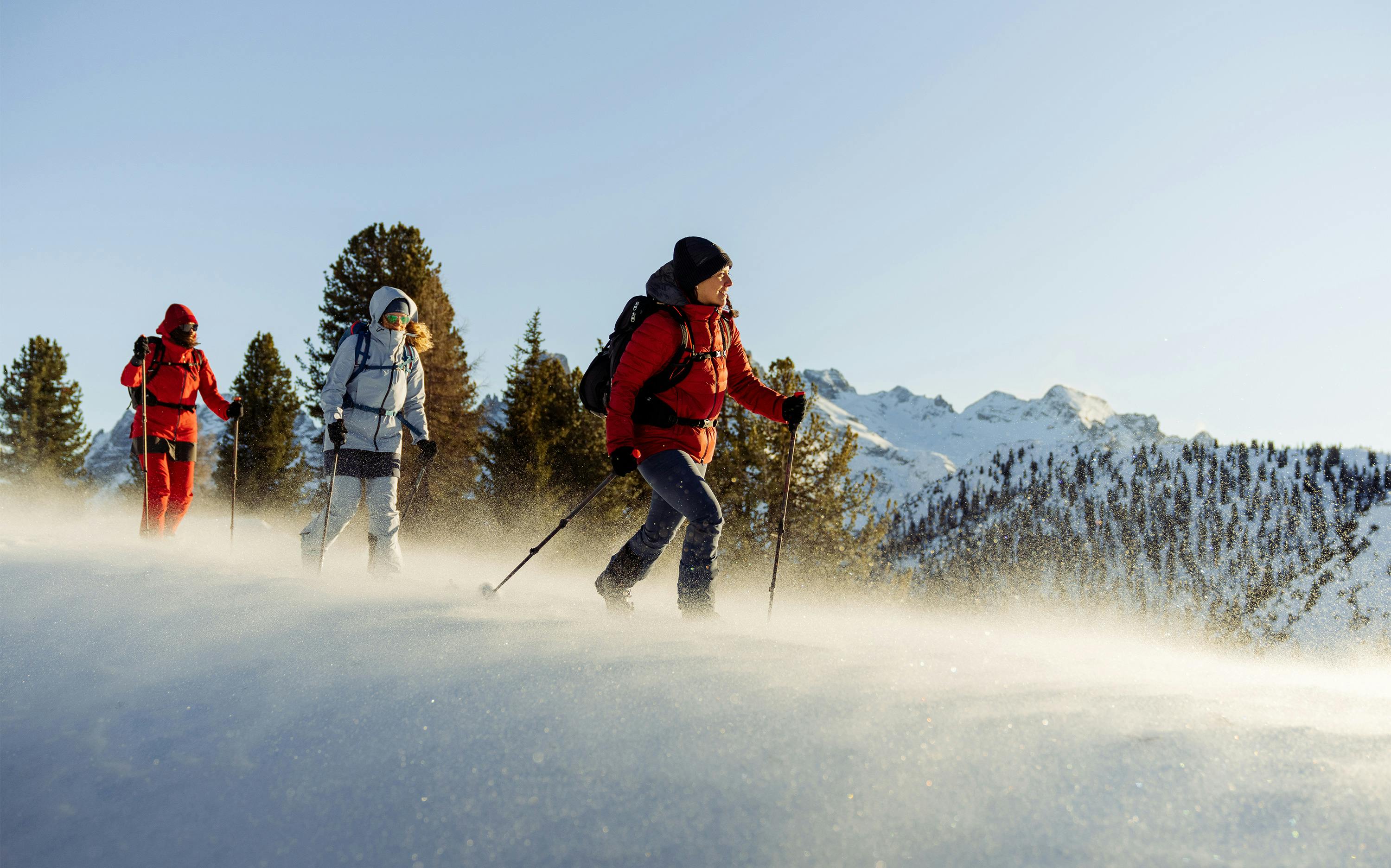 SAMUELA WARM CASHMERE JACKE horizontal image