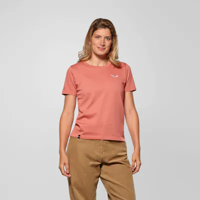 Eagle 1 T-shirt Donna hover image