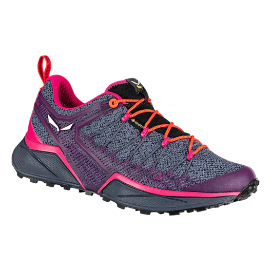 Dropline GORE-TEX® Women's Shoes still image