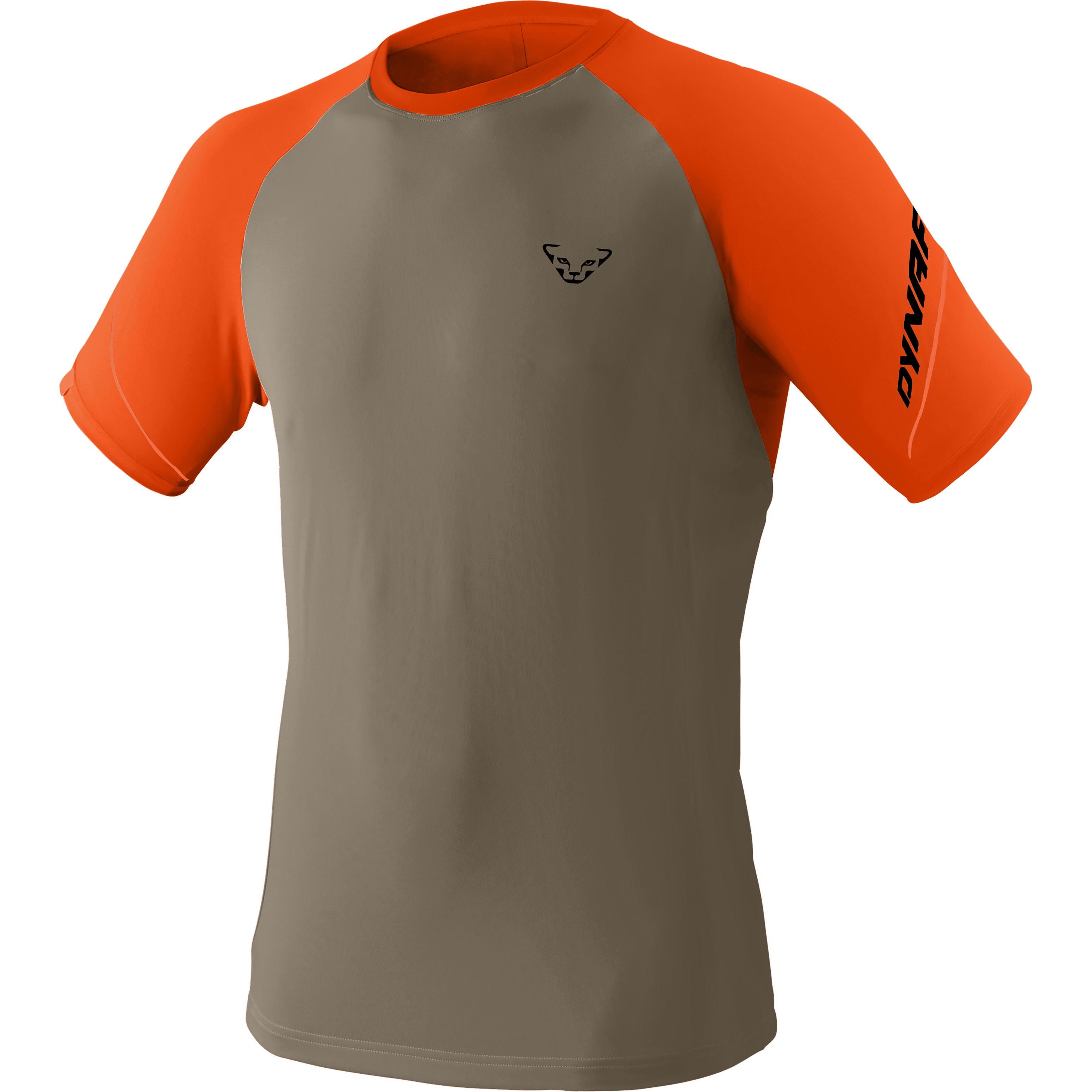 Alpine Pro Shirt Herren still image