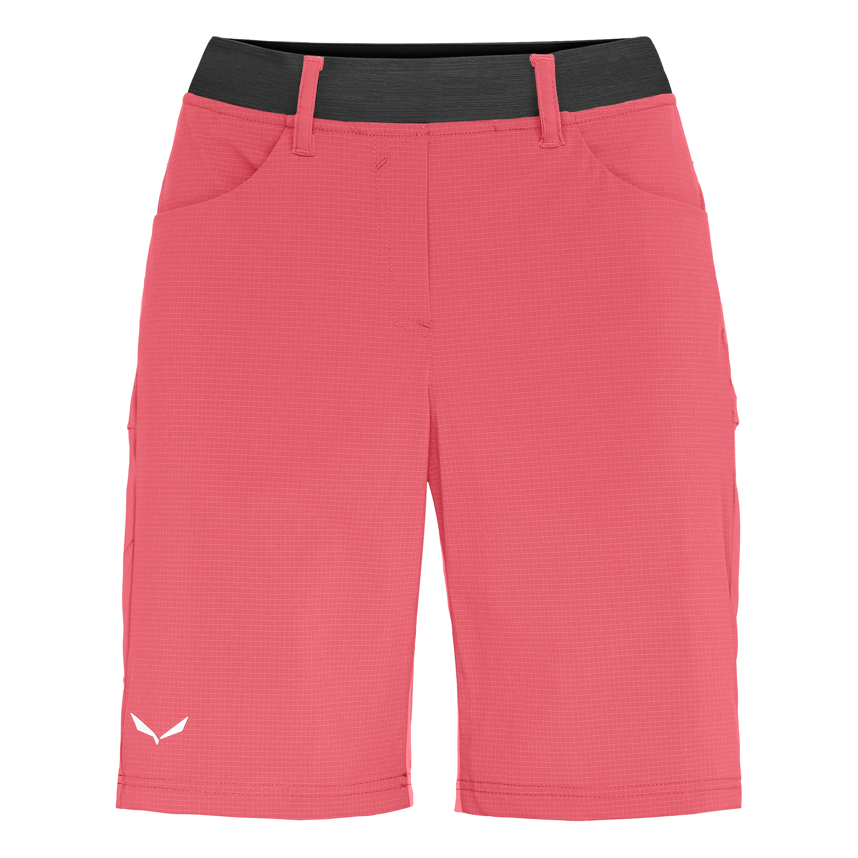 Puez 3 Durastretch Damen Shorts still image